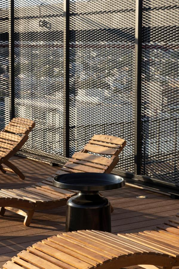 Loft In The Heart Of Americana, Have An Artsy Stay Guadalajara Exteriér fotografie