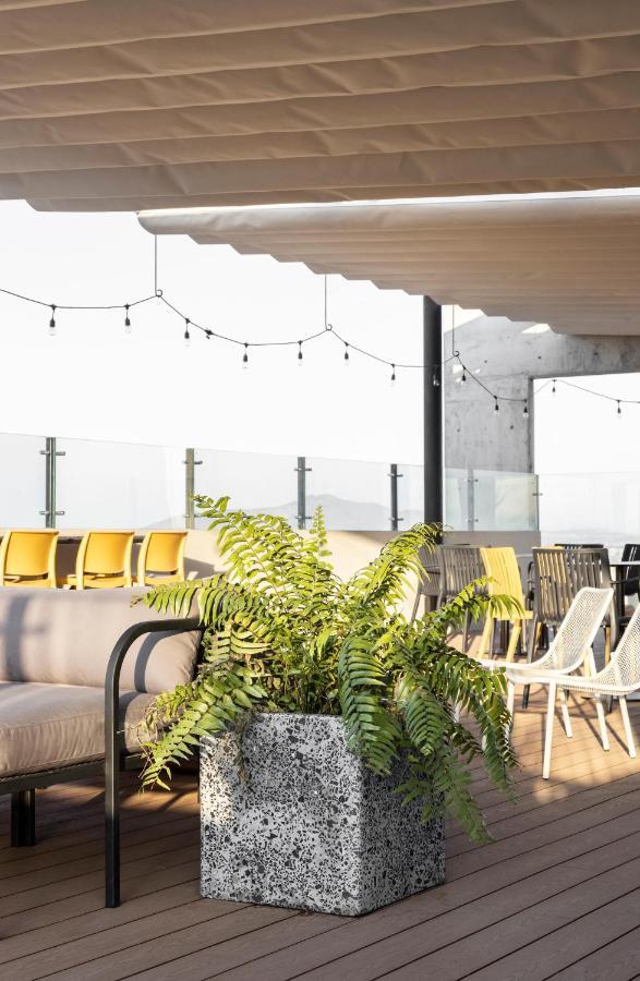Loft In The Heart Of Americana, Have An Artsy Stay Guadalajara Exteriér fotografie