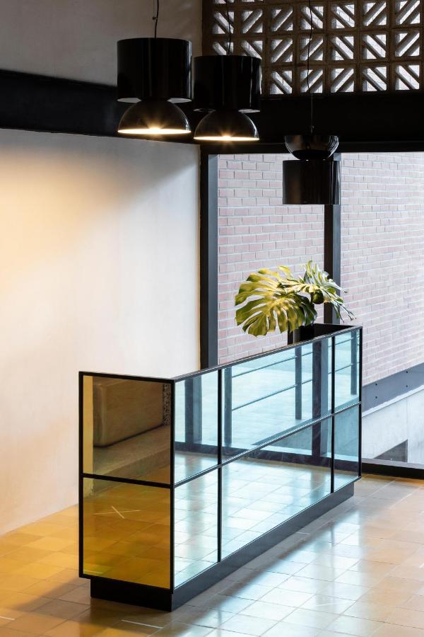 Loft In The Heart Of Americana, Have An Artsy Stay Guadalajara Exteriér fotografie