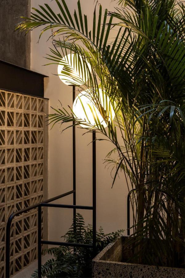 Loft In The Heart Of Americana, Have An Artsy Stay Guadalajara Exteriér fotografie