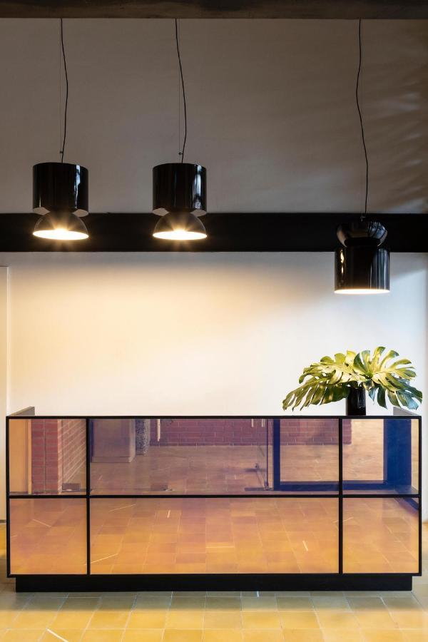 Loft In The Heart Of Americana, Have An Artsy Stay Guadalajara Exteriér fotografie