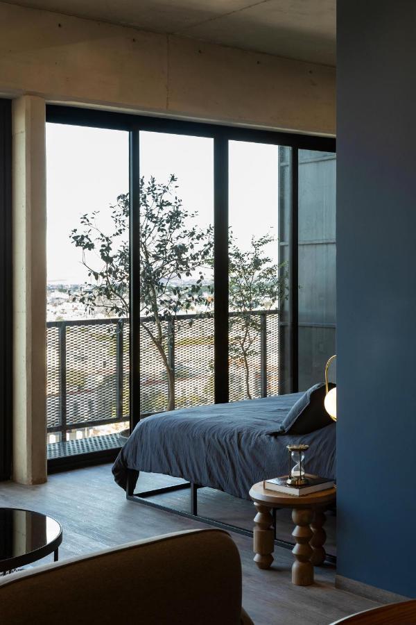 Loft In The Heart Of Americana, Have An Artsy Stay Guadalajara Exteriér fotografie