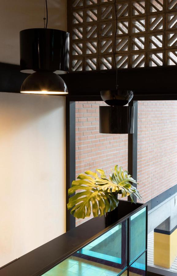 Loft In The Heart Of Americana, Have An Artsy Stay Guadalajara Exteriér fotografie
