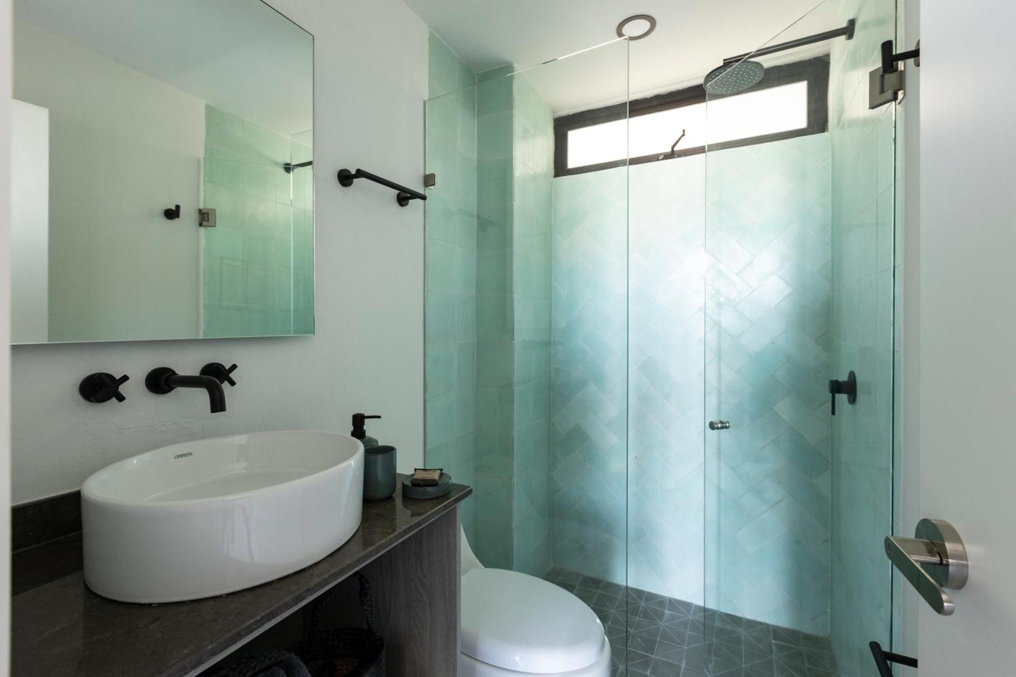 Loft In The Heart Of Americana, Have An Artsy Stay Guadalajara Exteriér fotografie
