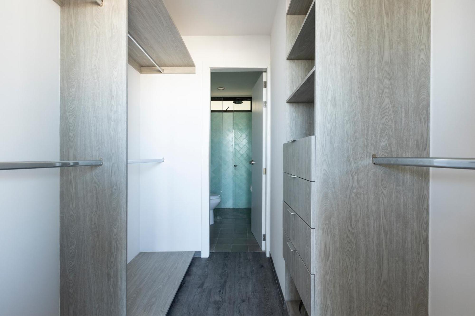 Loft In The Heart Of Americana, Have An Artsy Stay Guadalajara Exteriér fotografie